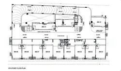 Ct Foodnex (D25), Factory #615633041